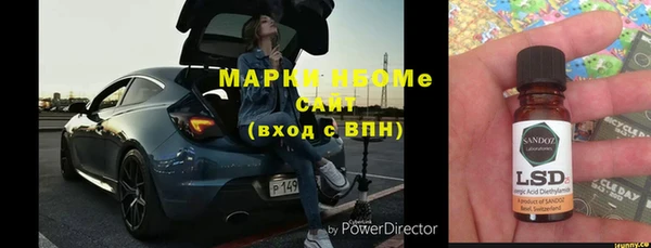 винт Алексин